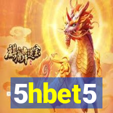 5hbet5