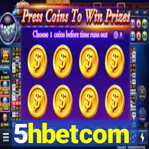 5hbetcom