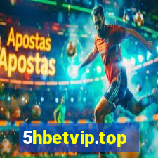 5hbetvip.top