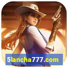 5lancha777.com