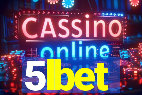 5lbet