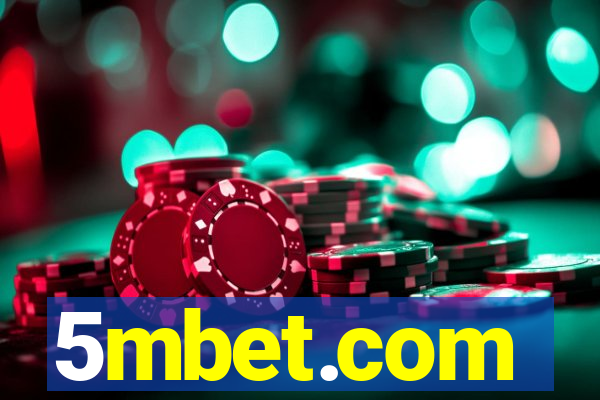 5mbet.com