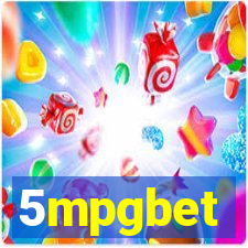 5mpgbet