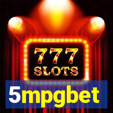 5mpgbet