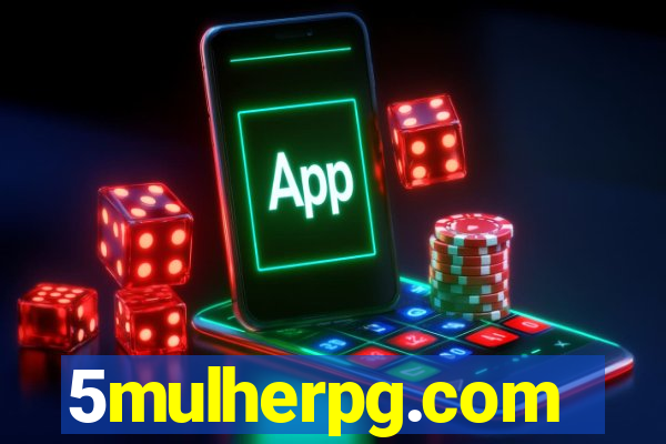 5mulherpg.com