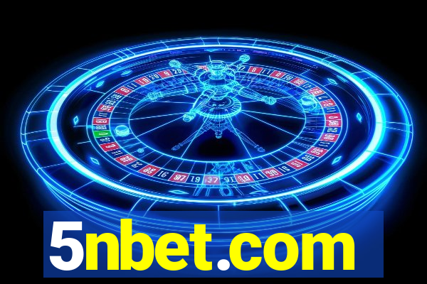 5nbet.com