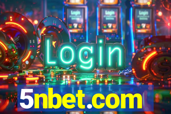 5nbet.com