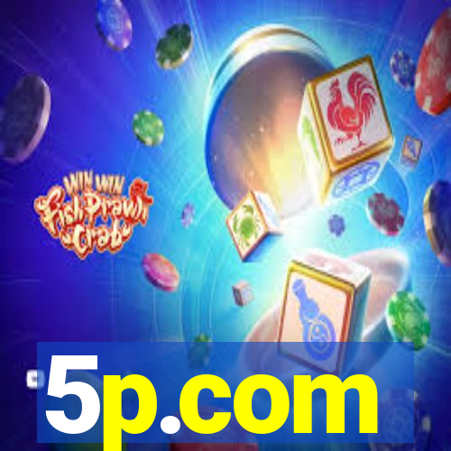 5p.com