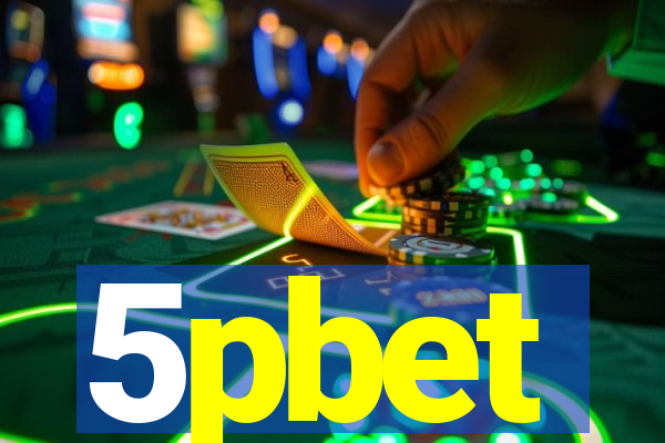 5pbet