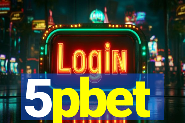 5pbet