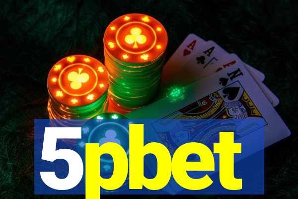 5pbet