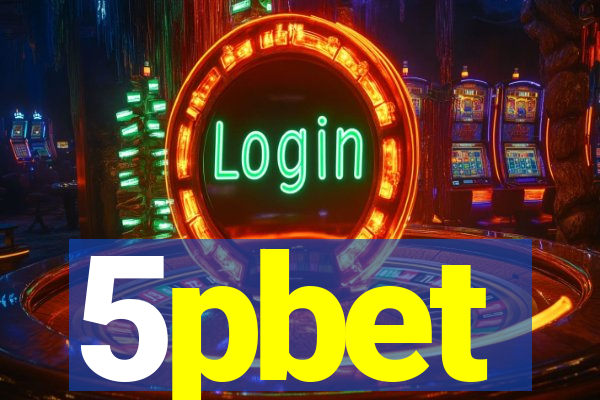 5pbet