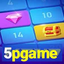 5pgame