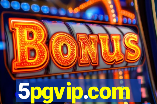 5pgvip.com