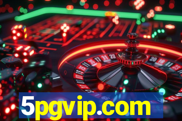 5pgvip.com