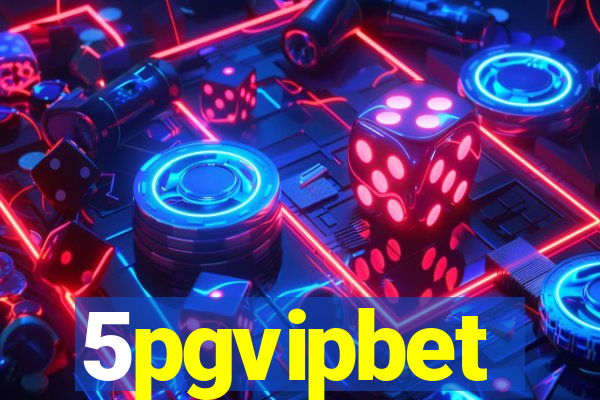 5pgvipbet