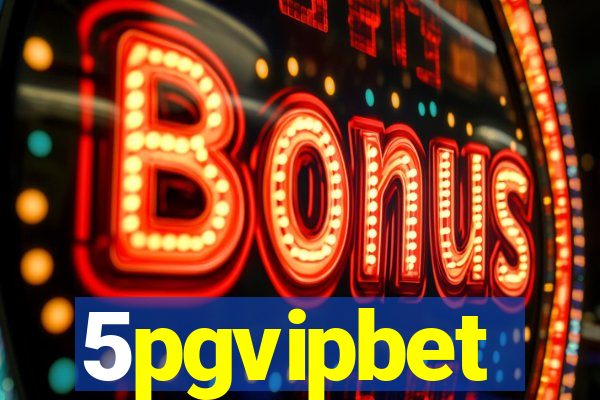 5pgvipbet