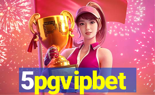 5pgvipbet