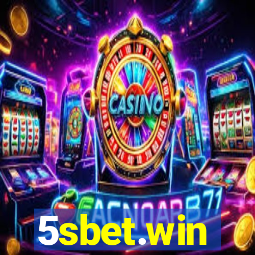 5sbet.win