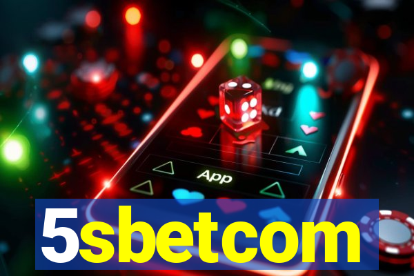 5sbetcom