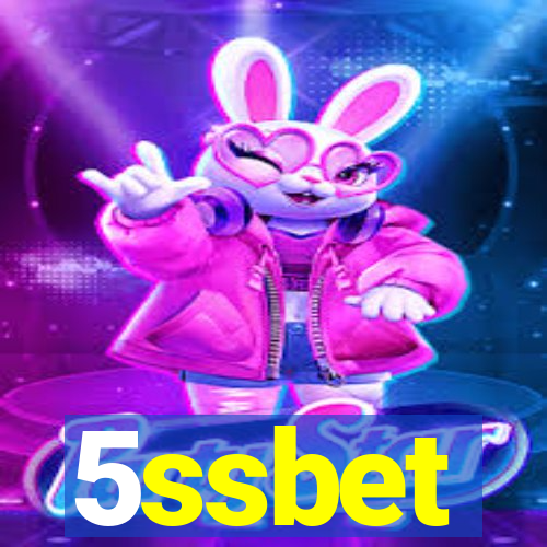 5ssbet