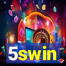 5swin