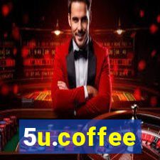 5u.coffee