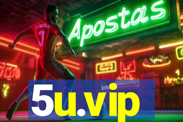 5u.vip