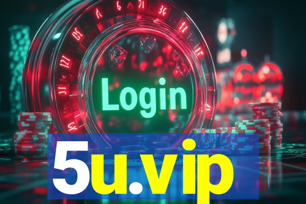 5u.vip