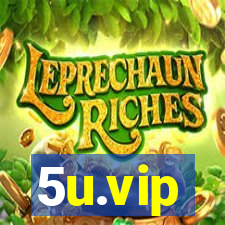 5u.vip