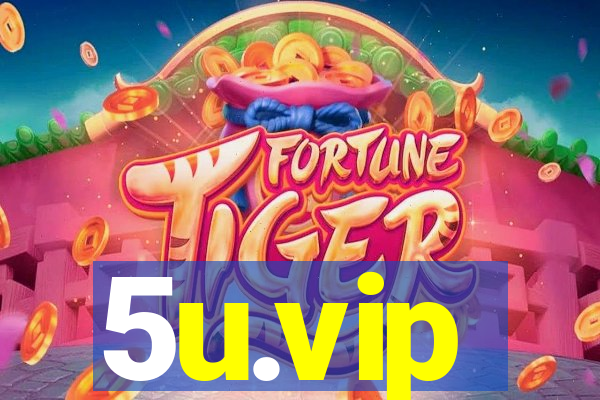 5u.vip