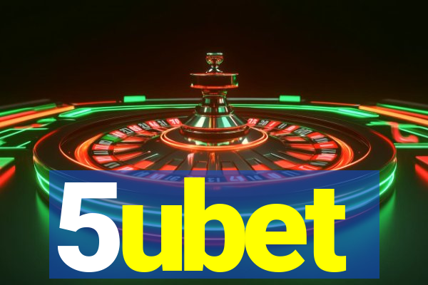 5ubet