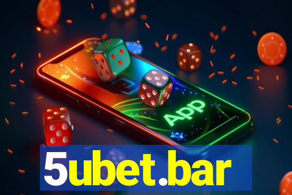 5ubet.bar