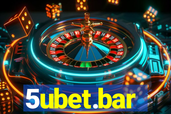 5ubet.bar