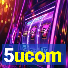 5ucom