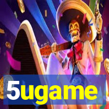 5ugame