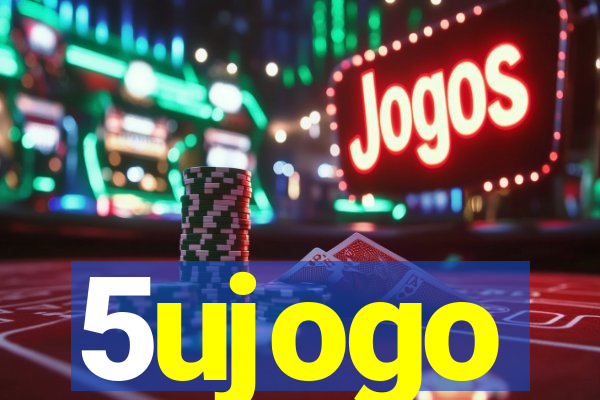 5ujogo