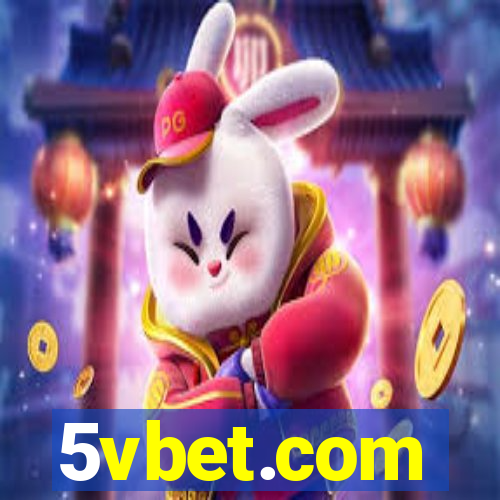 5vbet.com