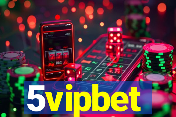 5vipbet