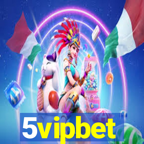 5vipbet