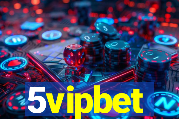 5vipbet