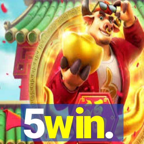 5win.