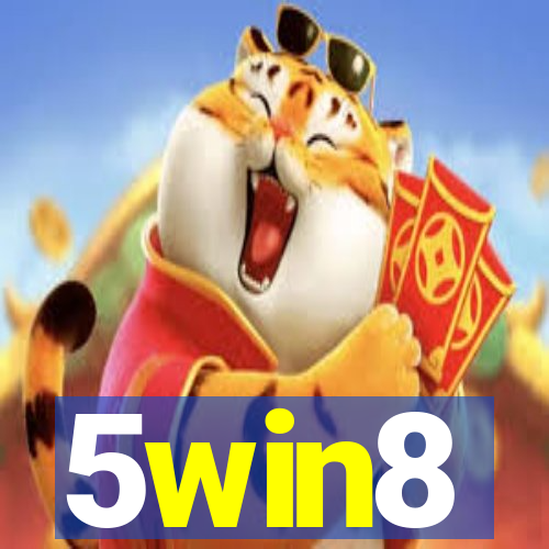 5win8