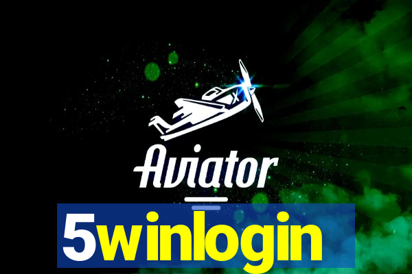 5winlogin