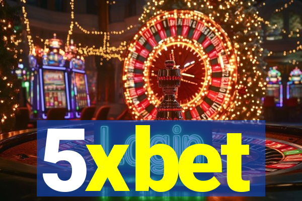 5xbet