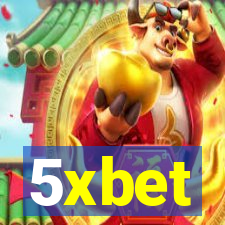 5xbet