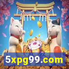 5xpg99.com