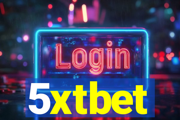 5xtbet