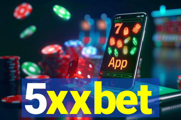 5xxbet