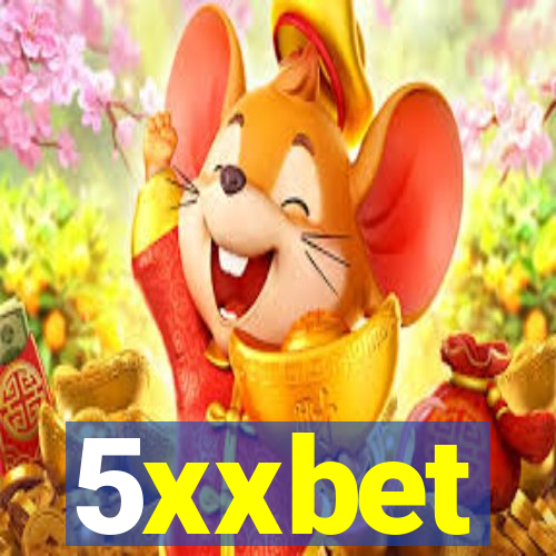 5xxbet